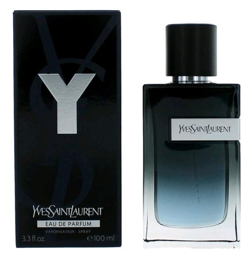 Yves Saint Laurent EDP 100ml